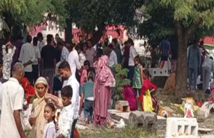 अमावस्या पर भोरखो पूजा का महत्व और तरीका: जानिए क्यों होती है यह परंपरा