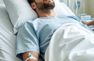 प्रयागराज में शादी से इंकार पर बवाल, भाभी ने देवर का प्राइवेट पार्ट काटा