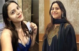 हिसार में पाक जासूसी के आरोप में गिरफ्तार ज्योति की जमानत पर जल्द आएगा फैसला