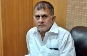 रेप केस में फंसे बिश्नोई महासभा के पूर्व अध्यक्ष देवेंद्र बूड़िया को मिली जमानत, आज हो सकते हैं जेल से रिहा