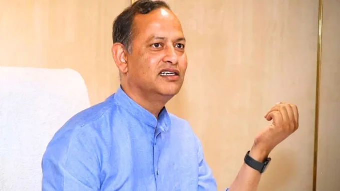 सहकारिता मंत्री और अधिकारी सहकारी बैंकों के खाते करेंगे खुलवाएंगे, दिल्ली में नई शाखाओं का खुलासा