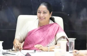 दिल्ली CM रेखा गुप्ता ने दी दिवाली की शुभकामनाएं, लोगों को ग्रीन पटाखों का इस्तेमाल करने की सलाह