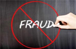 ट्रेन में संपर्क बनाकर नकली सोने के सिक्के दिखाकर किसान से 4 लाख की ठगी