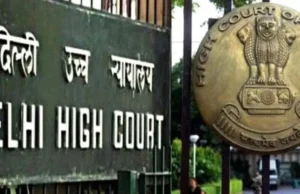 हाई कोर्ट ने सुनाया फैसला: बेटे के बेदखल होने के बाद क्या ससुराल में रह सकेगी बहू?