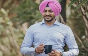 सिंगर जवांदा की मौत केस में हाई कोर्ट ने हरियाणा सरकार को भेजा नोटिस, जानिए वजह