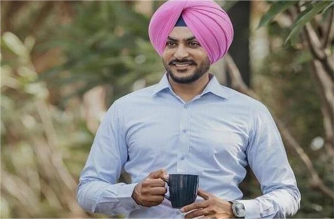 सिंगर जवांदा की मौत केस में हाई कोर्ट ने हरियाणा सरकार को भेजा नोटिस, जानिए वजह