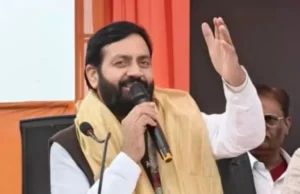 हरियाणा सरकार का बड़ा फैसला: 500 वर्ग गज तक के अवैध मकानों को किया जाएगा नियमित