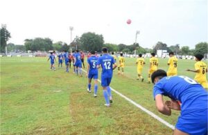 हरियाणा के खिलाड़ियों के लिए बुरी खबर, अब इन खिलाड़ियों को नहीं मिलेगा ग्रेडेशन सर्टिफिकेट — जानें वजह