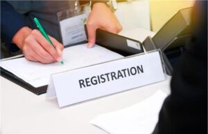 1 नवम्बर से डीड पंजीकरण प्रक्रिया में बड़ा बदलाव, हरियाणा बना देश का पहला राज्य ऐसा कदम उठाने वाला