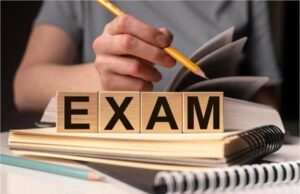 विभिन्न विभागों के अधिकारियों की विभागीय परीक्षाओं की तिथि हुई घोषित, जानिए कब से होंगी शुरू