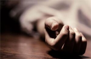 हैरान करने वाली वारदात: साथी ने प्रेशर पाइप से गुप्तांग में डाली हवा, फैक्ट्री मजदूर की दर्दनाक मौत