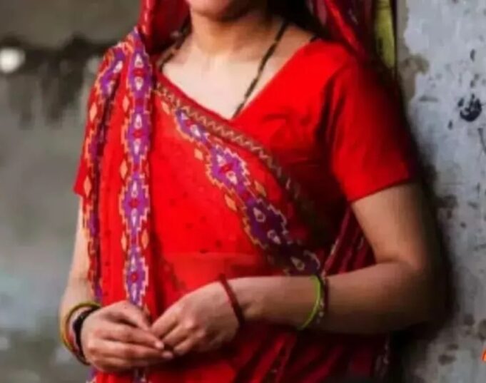 अंबाला: गलत इलाज से पति की मौत, पीड़िता ने मंत्री से मांगी मदद