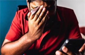 शेयर बाजार के झांसे में रिटायर्ड कर्मचारी से ठगे 2.50 करोड़, लिंक भेजकर किया फंसाया