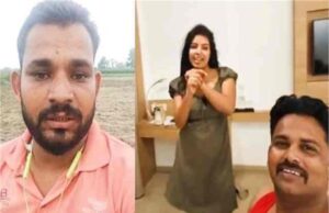 मगन सुहाग सुसाइड केस: पत्नी दिव्या को हाईकोर्ट से 9 शर्तों के साथ जमानत मिली