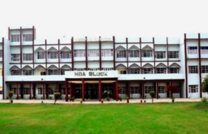 करनाल सैनिक स्कूल प्रवेश परीक्षा के लिए आज आखिरी मौका, जानिए कैसे करें ऑनलाइन आवेदन