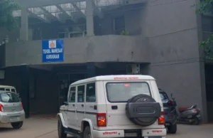 आयकर विभाग की रिपोर्ट में बड़ा खुलासा, कई रजिस्ट्रियों में पेन कार्ड नहीं जोड़े गए