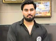 यूट्यूबर अरमान मलिक को जान से मारने की धमकी, एक करोड़ की रंगदारी मांगी