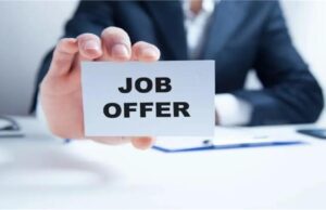 इसराइल में हाई-पेइंग जॉब्स का ऑफर, हरियाणा से आवेदन 31 दिसंबर तक