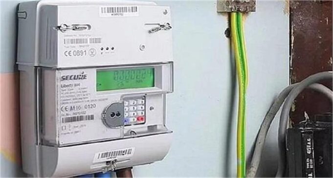 हरियाणा बिजली सरचार्ज माफी योजना की समयसीमा बढ़ी, उपभोक्ताओं को अब इस तारीख तक मिलेगा लाभ