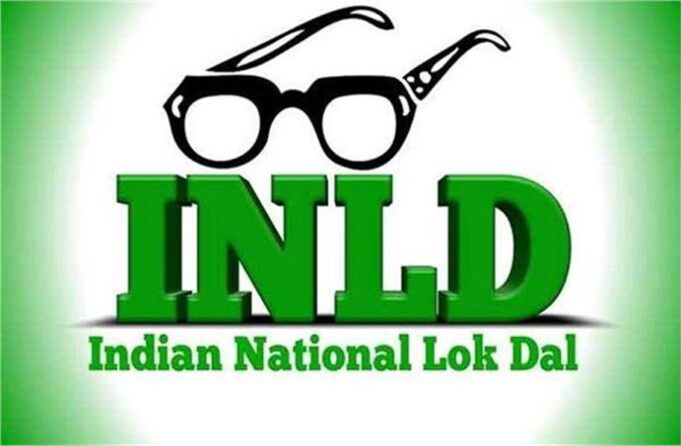 3 नवंबर को सड़कों पर उतरेगी इनेलो, सैनी सरकार की नीतियों के खिलाफ प्रदर्शन करेगी