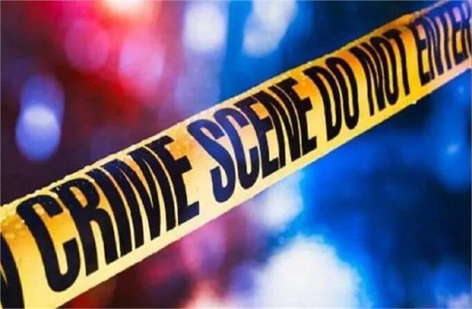 रोहतक: कहासुनी के बाद पिता ने बेटे पर किया हमला, सिर पर वार से हालत गंभीर