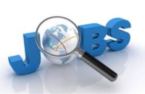 हरियाणा में 2 लाख सरकारी नौकरियों को लेकर CM सैनी का बड़ा ऐलान, जानें क्या है अगला प्लान