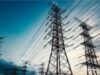 बिजली उपभोक्ताओं को झटका, कॉमर्शियल कनेक्शन के बिल पर 1.21 रुपए प्रति यूनिट सरचार्ज