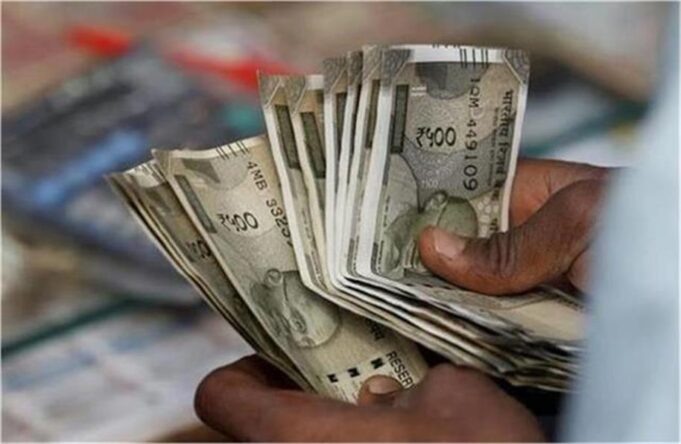 हरियाणा के कर्मचारियों के लिए खुशखबरी, जनवरी 2025 से वेतन में बढ़ोतरी लागू