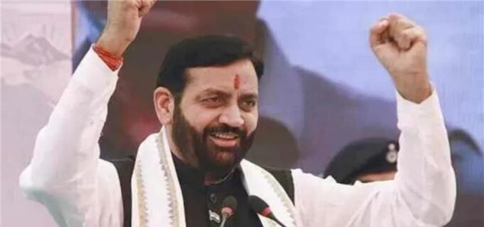 हरियाणा के 1.20 लाख कच्चे कर्मचारियों को बड़ी राहत, जॉब सिक्योरिटी पोर्टल हुआ तैयार