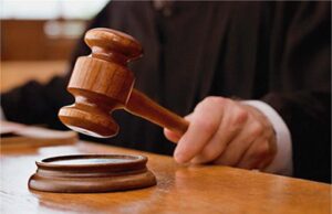 छात्रा से छेड़छाड़ के दोषी शिक्षक को सजा, कोर्ट ने सुनाया कठोर फैसला