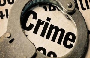 बहादुरगढ़ में दोस्तों ने की दोस्त की हत्या, घर से बुलाकर दिया वारदात को अंजाम