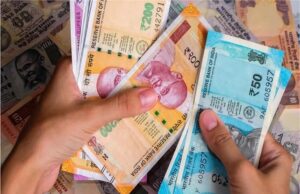 हरियाणा में युवती ने ‘लक्ष्मी’ लेने से जताया विरोध, जानें क्या है पीछे की वजह