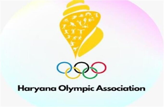 खेल प्रतियोगिता के पहले दिन पदकों की बरसात, गुरुग्राम ने जीते 14 और झज्जर ने 13 मेडल