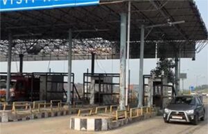 हरियाणा के एक्सप्रेसवे टोल पर बड़ा घोटाला, रोजाना लाखों रुपये की हो रही वसूली, जानिए कैसे हो रहा खेल