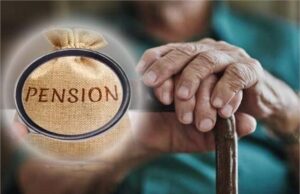 पेंशनरों के लिए खुशखबरी: हरियाणा में 2.41 लाख लाभार्थियों को मिलेगी घर बैठे सुविधा