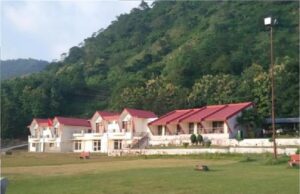 हाईकोर्ट के आदेश पर मोरनी में 11 अवैध गेस्ट हाउस सील करने की तैयारी, सामने आया यह कारण