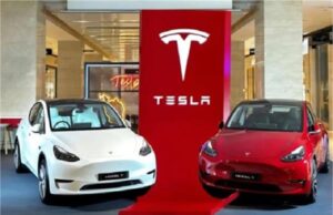 हरियाणा में टेस्ला की एंट्री, इस जिले में खुलेगा देश का पहला सेंटर; प्रदेश को मिलेगा बड़ा फायदा