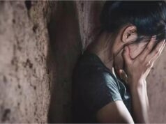 हरियाणा में 45% रेप केस निकले फर्जी, पुरुषों को ब्लैकमेल करने वाले गिरोह का हुआ पर्दाफाश