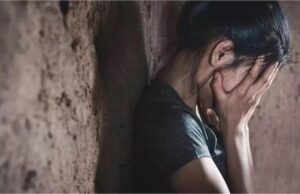 हरियाणा में 45% रेप केस निकले फर्जी, पुरुषों को ब्लैकमेल करने वाले गिरोह का हुआ पर्दाफाश