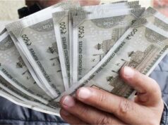 हरियाणा सरकार देगी युवाओं को आर्थिक सहायता, ऑनलाइन आवेदन प्रक्रिया शुरू — जानें पूरी जानकारी