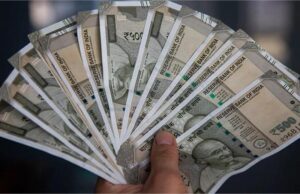 गरीब परिवारों के लिए राहत की योजना, मृत्यु या दिव्यांगता पर मिलेगी 5 लाख तक की आर्थिक सहायता