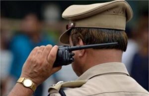DGP के आदेश: हरियाणा पुलिस हर 24 घंटे में निभाएगी नई जिम्मेदारी