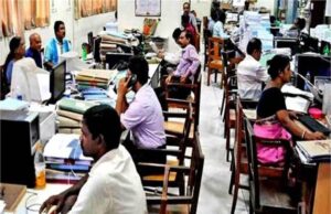 सरकारी कर्मचारियों के लिए खुशखबरी—हरियाणा की कैशलेस स्वास्थ्य योजना में नया बदलाव