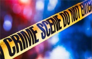 दिनदहाड़े फिल्मी अंदाज में युवक का अपहरण, इलाके में मचा हड़कंप, पुलिस ने शुरू की तलाश