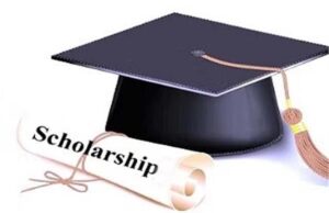 हरियाणा में स्कॉलरशिप के लिए 55 हजार आवेदन, पानीपत अव्वल तो चरखी दादरी सबसे पीछे