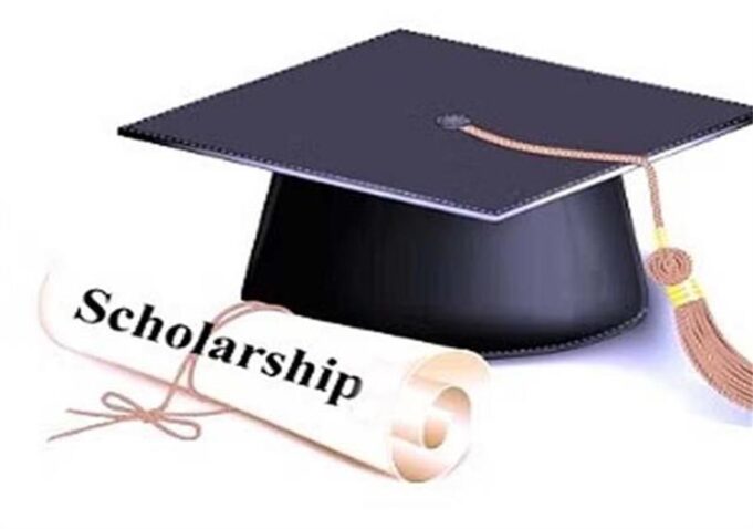 हरियाणा में स्कॉलरशिप के लिए 55 हजार आवेदन, पानीपत अव्वल तो चरखी दादरी सबसे पीछे