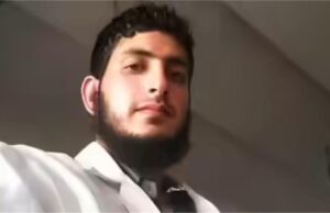 NIA की गिरफ्त में ड्राइवर ने किया बड़ा खुलासा, डॉ. मुजम्मिल विस्फोटक तैयार करता था इस तरह