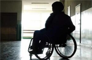 सरकार का बड़ा फैसला: 40% दिव्यांग कर्मचारियों को मिलेगा अतिरिक्त फायदा