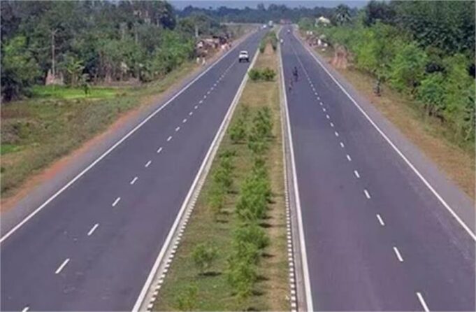 हरियाणा के इस शहर को मिली सौगात, 1.80 करोड़ की लागत से बनेंगी पांच नई सड़कें, सफर होगा आसान