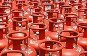 हरियाणा में अब सिर्फ ₹500 में मिलेगा गैस सिलेंडर, बस पूरी करनी होंगी ये शर्तें